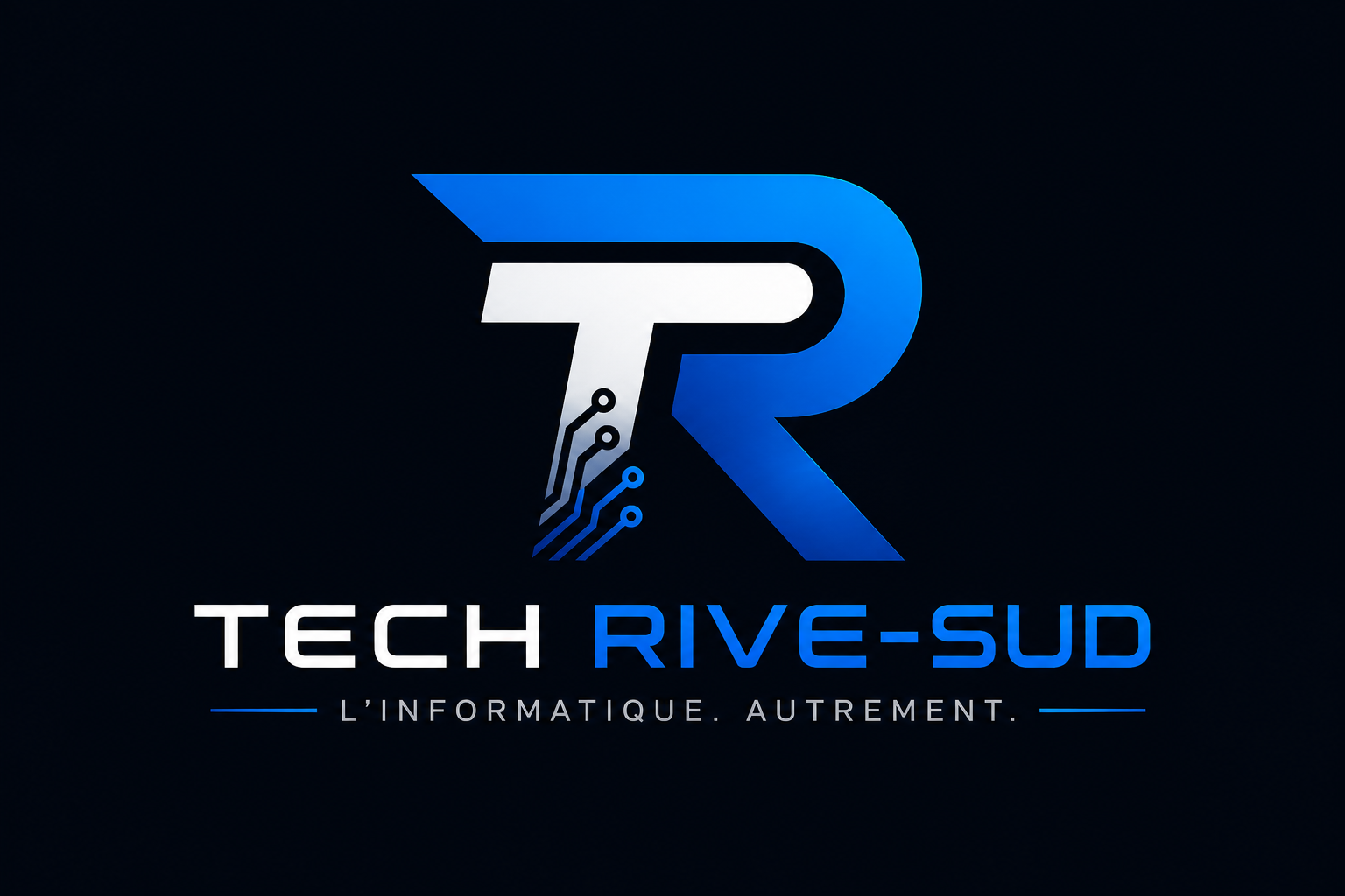 Tech Rive Sud